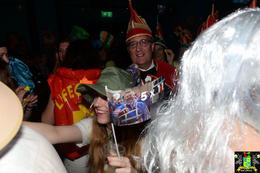 ../Images/H2O feest, onder water 082.jpg